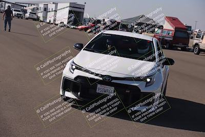 media/Oct-18-2025-Nasa (Sat) [[47b537a347]]/Around the Pits/